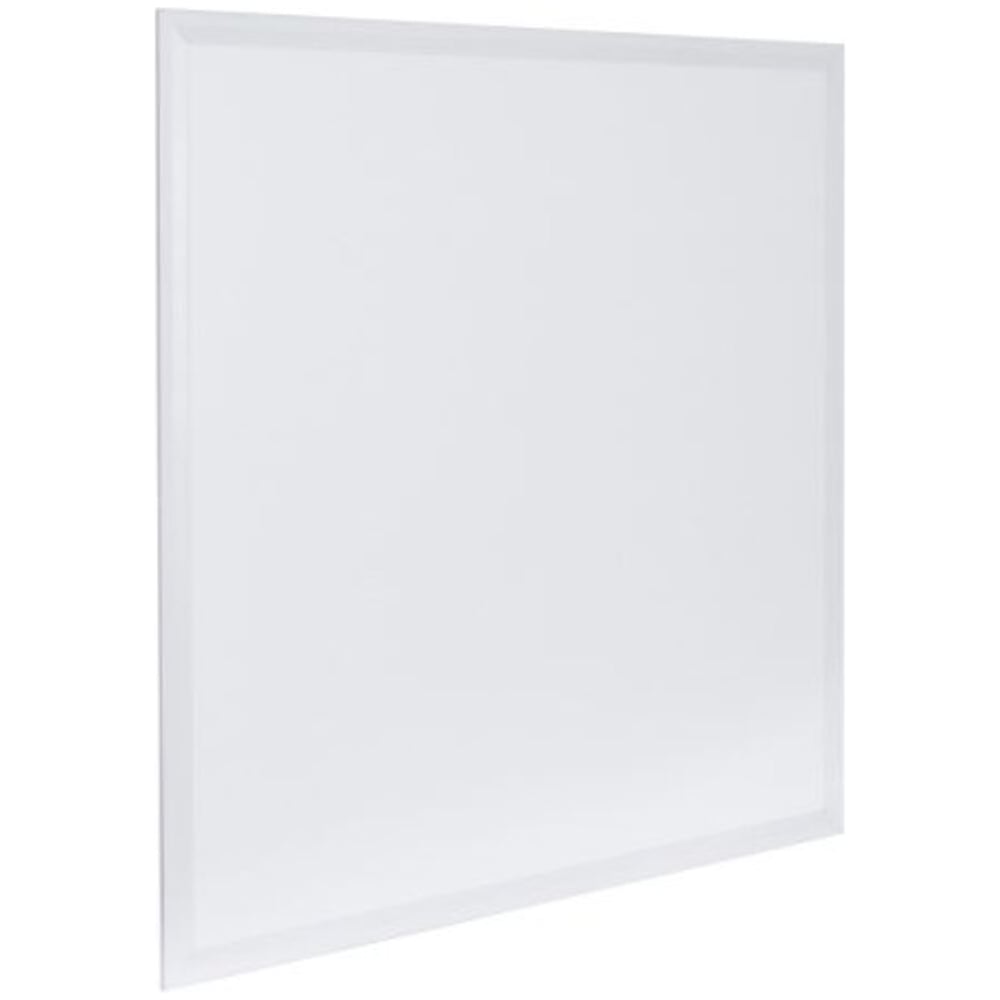 Изображение товара Светодиодная панель ЕТР ДВО 40Вт 6500K опал встроенные светодиоды