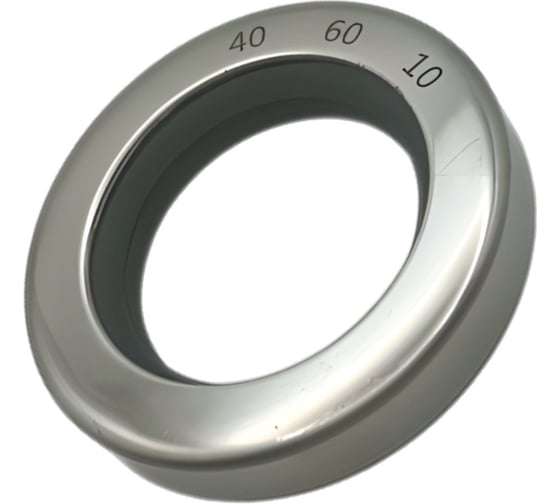 Изображение товара Сальник ЭнергоРесурс 40х60х10 5102023