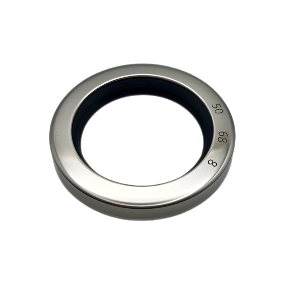 Изображение товара Сальник ЭнергоРесурс 50х68х8 для защиты механизмов