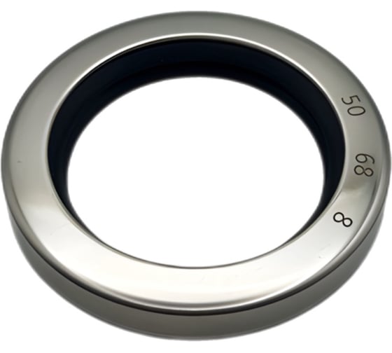 Изображение товара Сальник ЭнергоРесурс 50х68х8 5102029