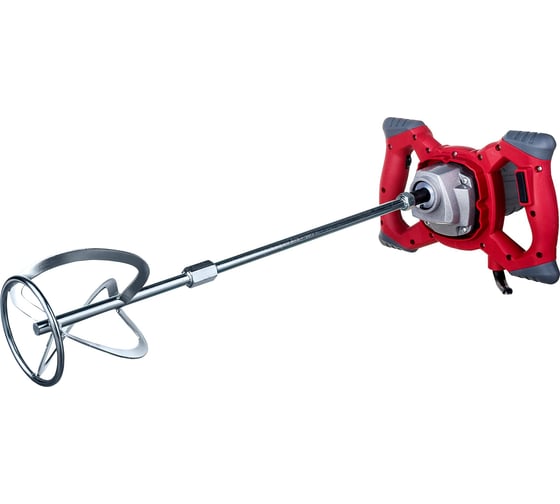 Изображение товара Миксер Gigant Professional MX-130 (B) 1300Вт GP-1300