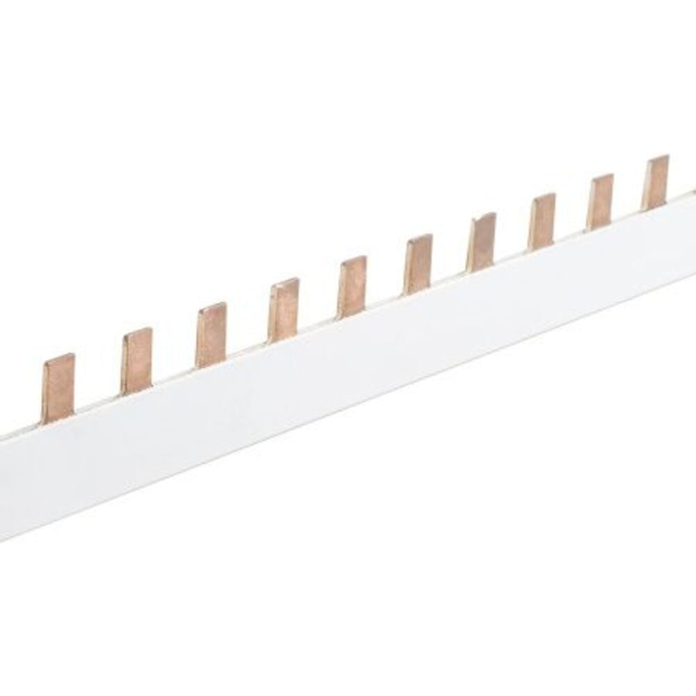 Изображение товара Шина соединительная ЕТР типа PIN для 1-ф нагр. 100А 69100