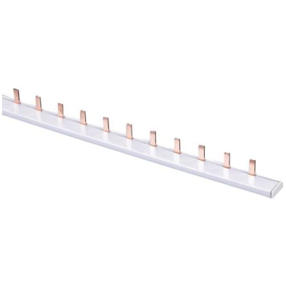 Изображение товара Шина соединительная ЕТР типа PIN для 2-ф нагр. 63А