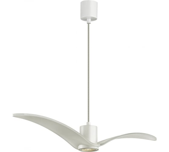 Изображение товара Подвес ODEON LIGHT GU10 LED 1*5W BIRDS 4904_1A
