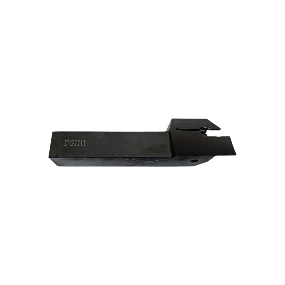 Державка прямая для торцевых канавок DESKAR FGHH420R-60/75 00-00058395