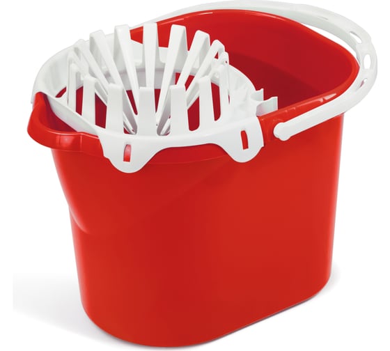 Изображение товара Ведро SYR Eazy Squeeze S0245291