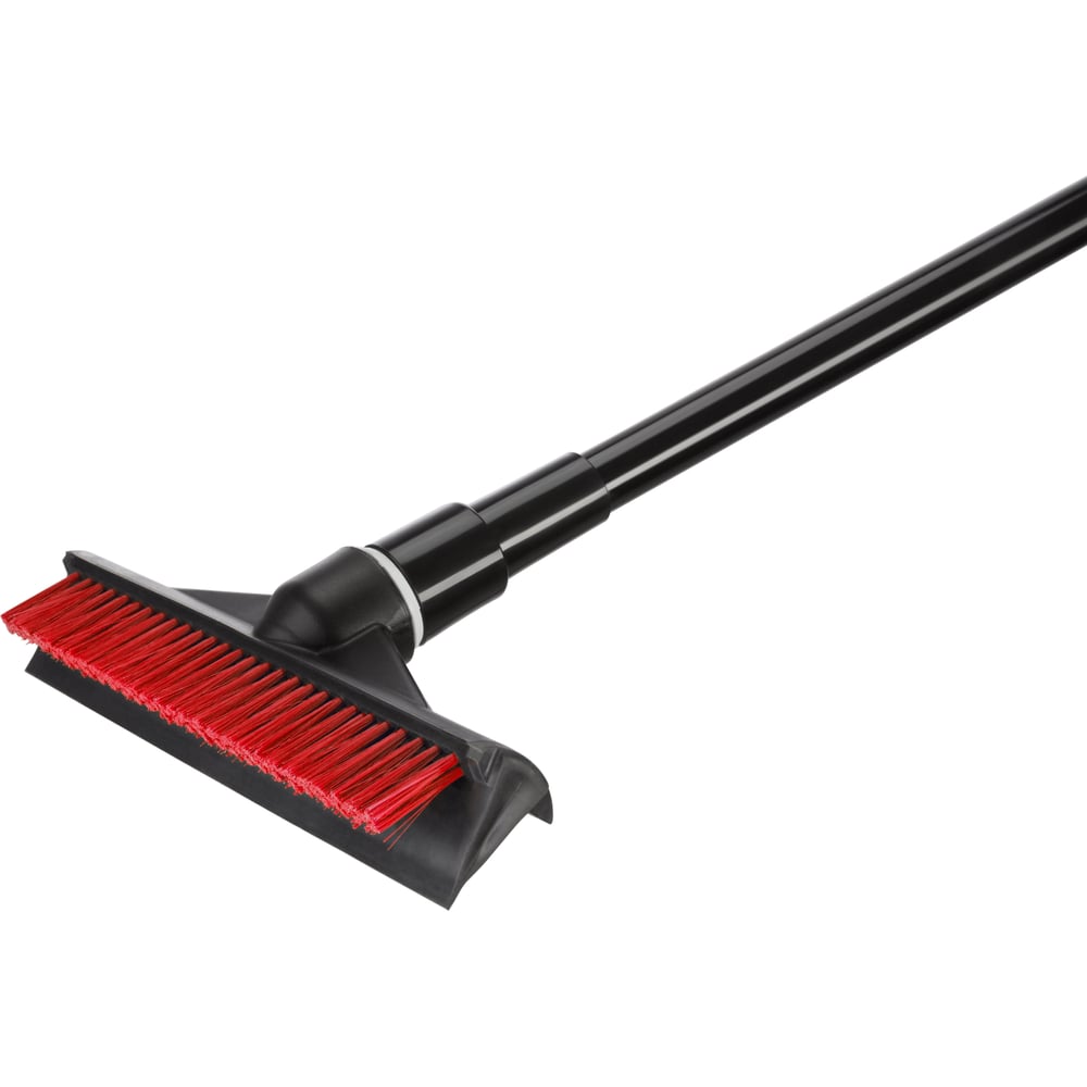 Комплект для уборки пролитых жидкостей SYR S0190291