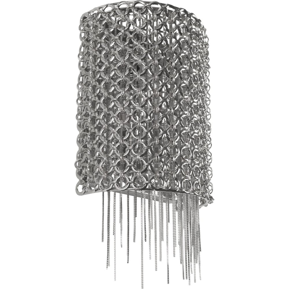 Изображение товара Бра LOFT IT Opera 10406W стильное накладное освещение в стиле арт-деко