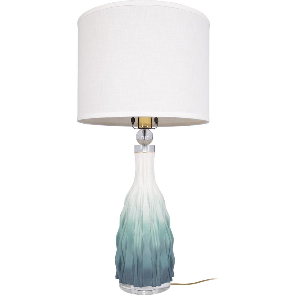 Изображение товара Настольная лампа LOFT IT Mediterraneo 10262T/L