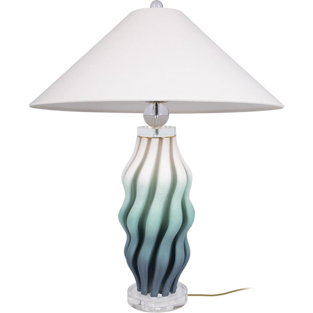 Изображение товара Настольная лампа Amalfi LOFT IT 10264T/L стиль неоклассика высокое качество