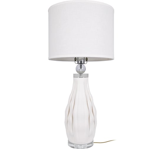 Изображение товара Настольная лампа LOFT IT Azzurra 10263T/L