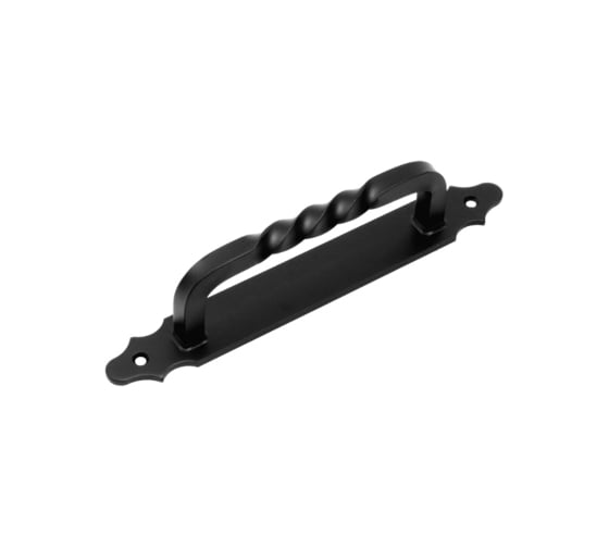 Изображение товара Ручка-скоба DOMART 215 бронза антик 4660046007751