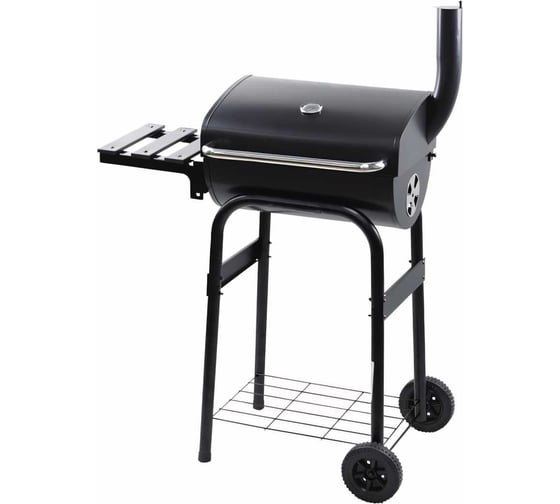 Изображение товара Гриль Green Glade 11060