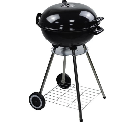 Изображение товара Гриль Green Glade AC18