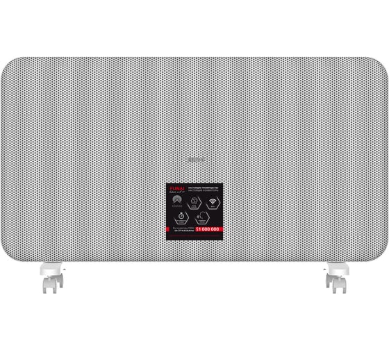 Изображение товара Микатермический конвектор FUNAI KAWAII ECH-KAE2000WT