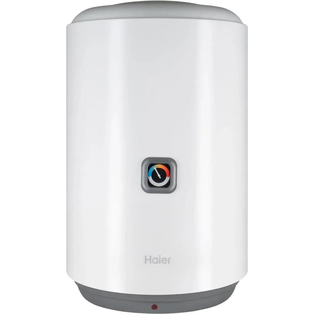 Изображение товара Водонагреватель Haier ES30V-B1 Slim 30 л электрический накопительный