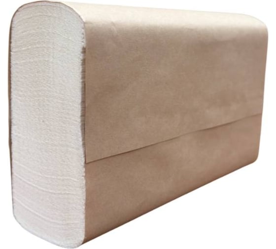 Изображение товара Полотенце LASLA Comfort Z150 2сл 150л СZ-06