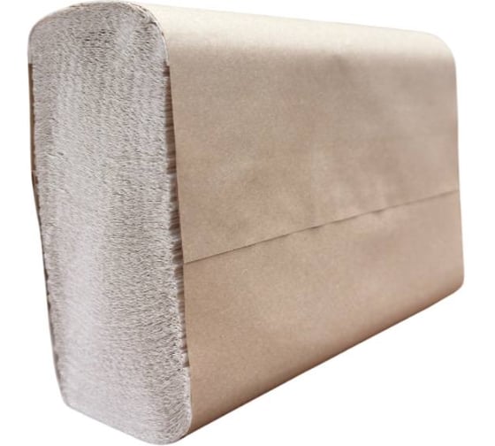 Изображение товара Полотенца LASLA Classic Z250-25 1сл 250л CZ-08/1