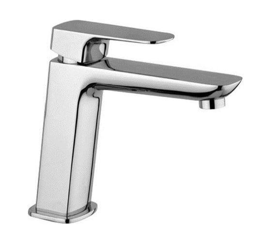 Изображение товара Смеситель для раковины с длинным изливом Paini 09CR205ME Nove хром 23409