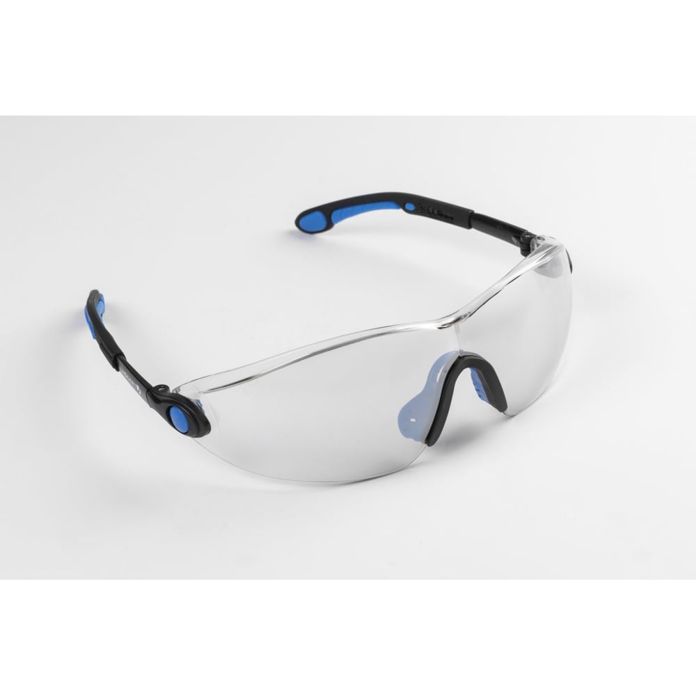 Изображение товара Защитные очки HOEGERT TECHNIK ZIRLAU HT5K014 универсальные