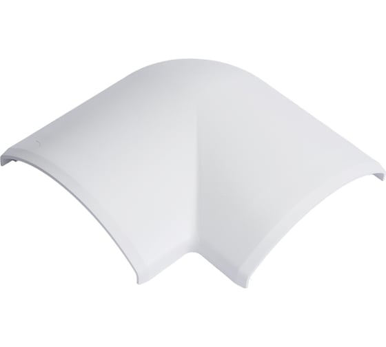 Изображение товара Поворот на 90 градусов KOPOS LO 75, комплект 2 штуки 8873_HB