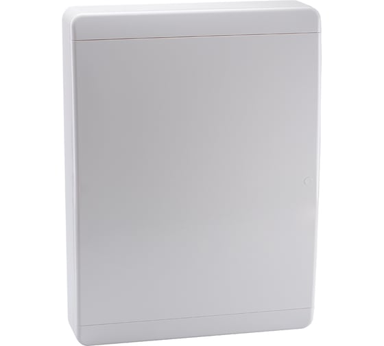 Изображение товара Корпус пластиковый КЭАЗ OptiBox P-BNN-2-54-IP41 117939