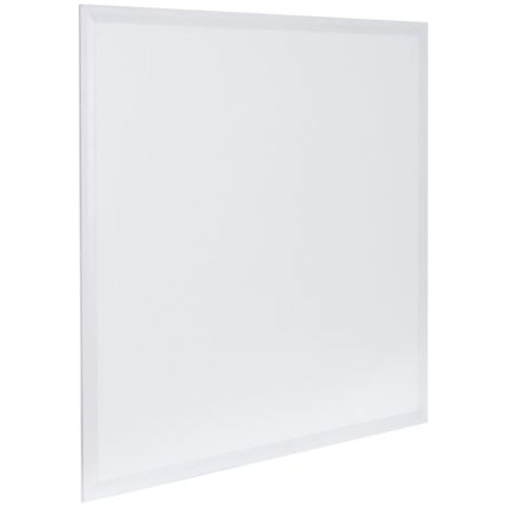 Изображение товара Светодиодная панель ЕТР ДВО 01-1х40х003 УХЛ4 6500К IP40 595х595 мм