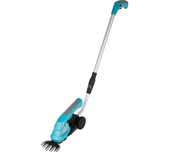 Изображение товара Ножницы-кусторез аккумуляторные GPT SGT 722L