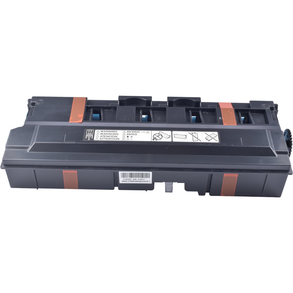 Изображение товара Бункер Cactus CS-WB-PTM-M9106 для Pantum M9106DN/M9706DN 90000 страниц черный