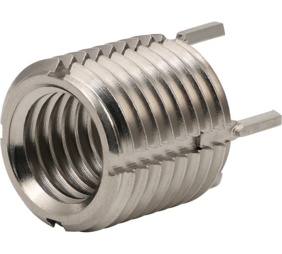 Изображение товара Вставка резьбовая Алтервиа A00335.2050