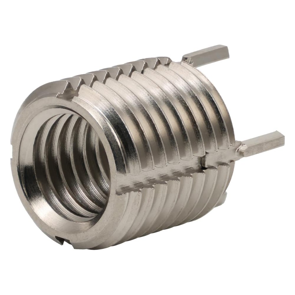 Изображение товара Вставка резьбовая Алтервиа A00335.2100