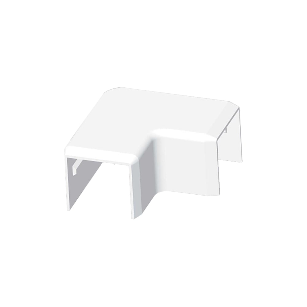 Поворот KOPOS