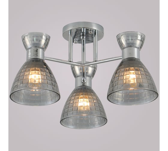 Изображение товара Потолочный светильник ReLuce 07305-0.3-03