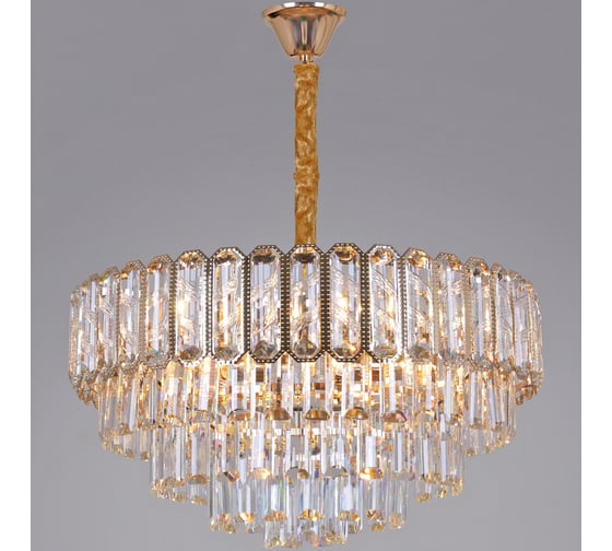 Изображение товара Подвесная люстра ReLuce 07070-0.4-500 FGD