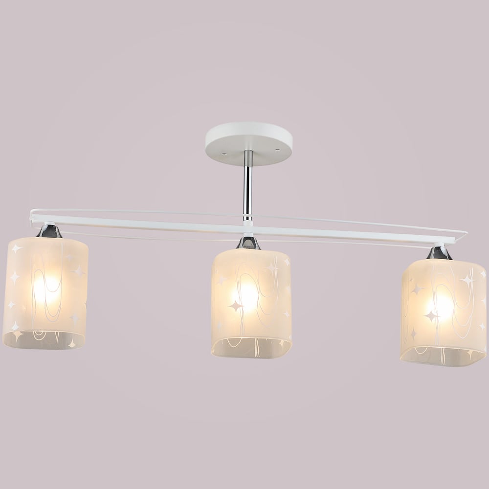 Изображение товара Потолочный светильник ReLuce 01698-0.3-03