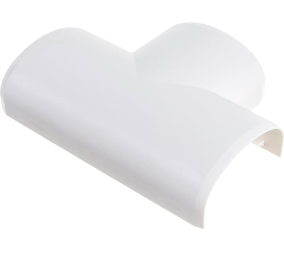 Изображение товара Тройник KOPOS LE 40, комплект 2 штуки 8754_HB