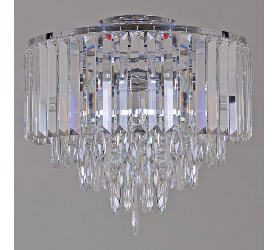 Изображение товара Потолочная люстра ReLuce 09055-3.3-06 CR