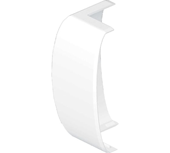 Изображение товара Внешний угол KOPOS LE 100, комплект 2 штуки 8786_HB