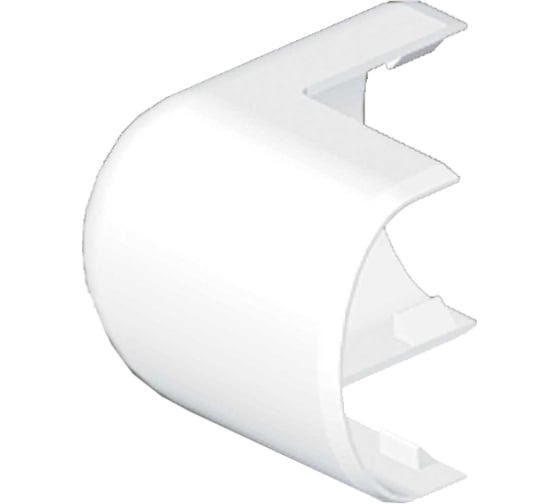 Изображение товара Внешний угол KOPOS LE 40, комплект 2 штуки 8756_HB