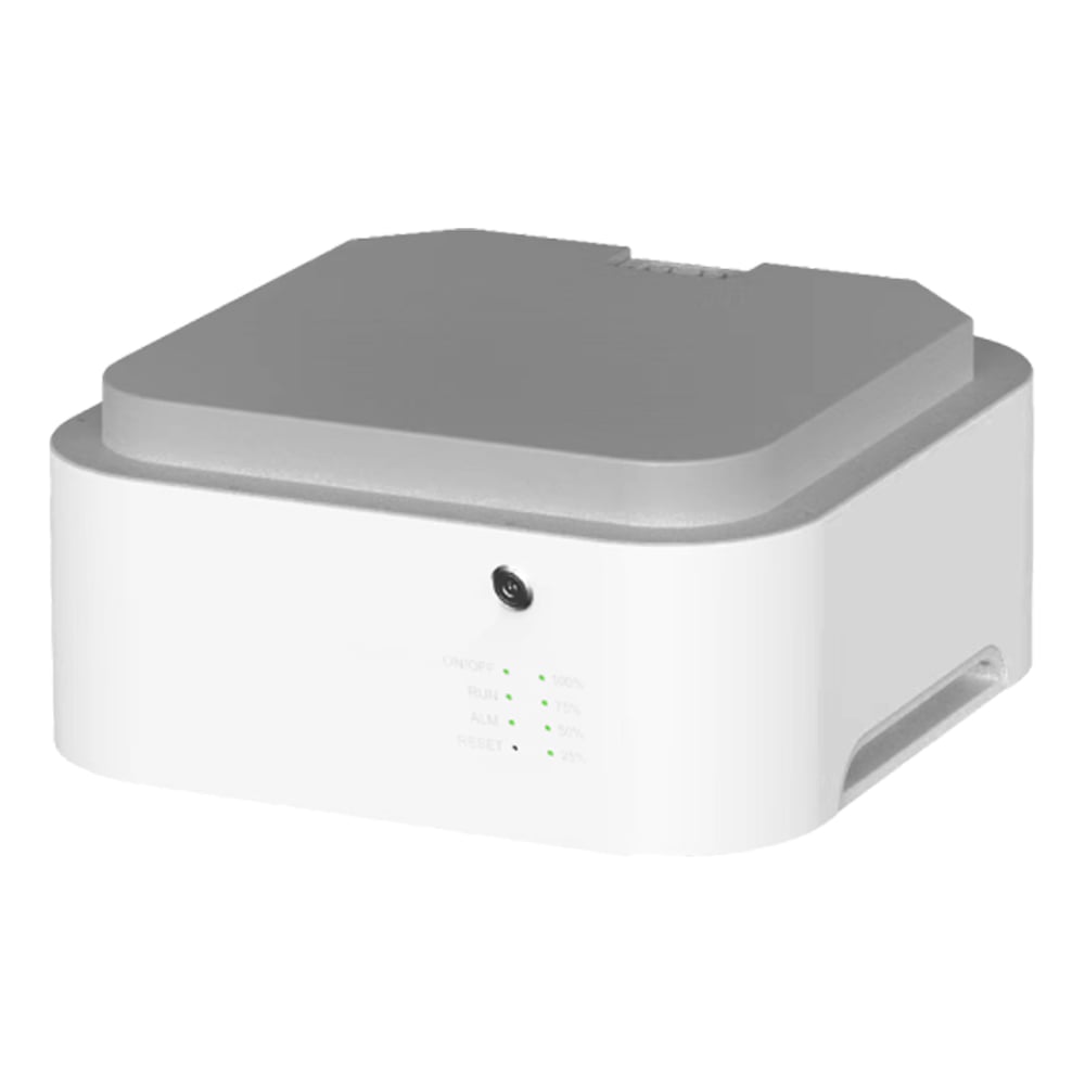 Изображение товара Батарея EVRA ENERGY 5,2 Квт EEBAT5200 литий-железо-фосфат аккумулятор