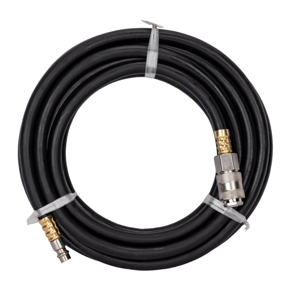 Изображение товара Шланг пневматический Gigant G-PS050615R