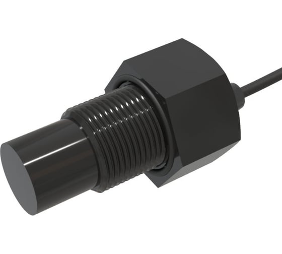 Изображение товара Выключатель бесконтактный ёмкостный Индукция ЕУ46-NO-NPN-G3/4(Текаформ) 22941