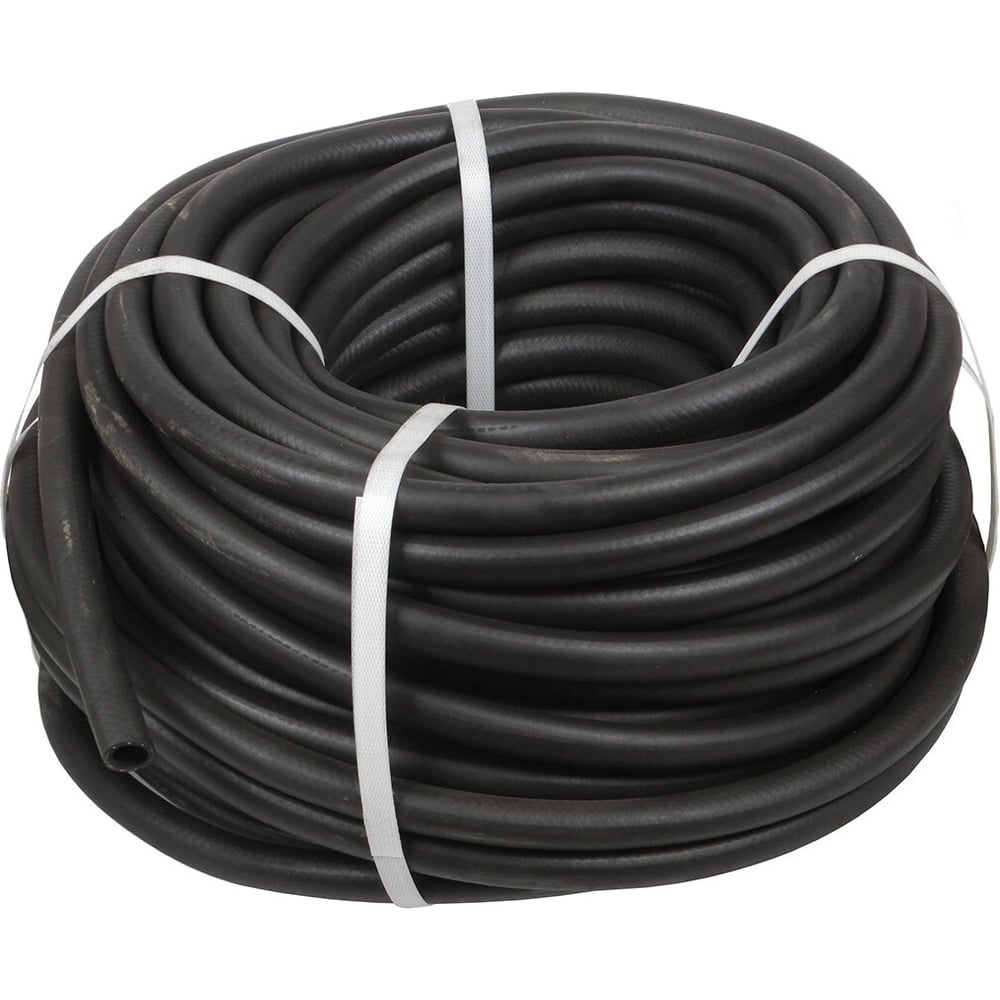 Изображение товара Пневматический шланг Gigant G-PS501212 12 мм 50 м без манометра