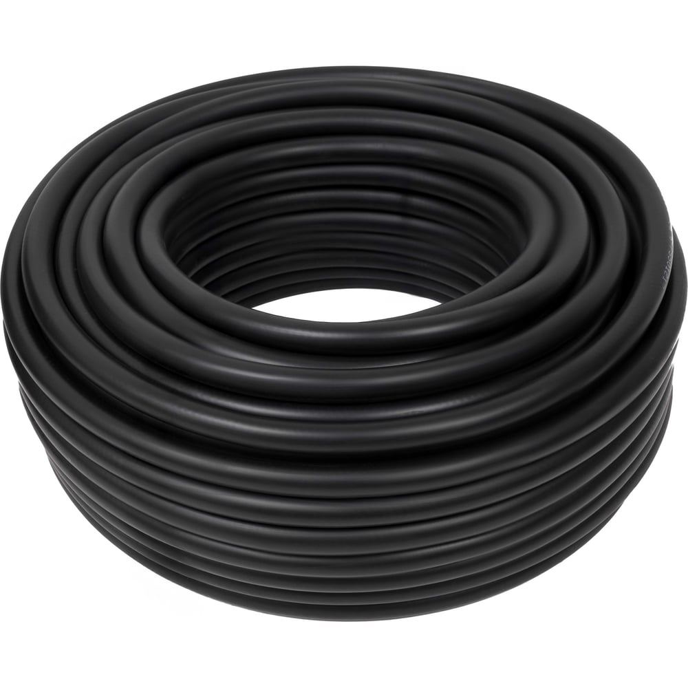 Изображение товара Пневматический шланг Gigant G-PS501212 12 мм 50 м без манометра