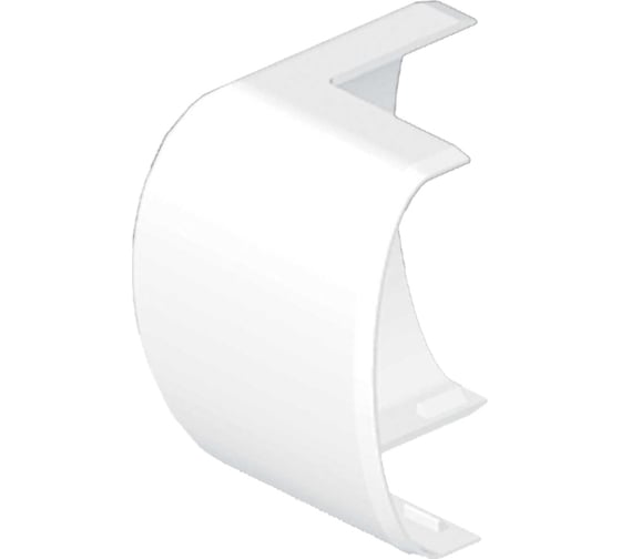 Изображение товара Внешний угол KOPOS LE 60, комплект 2 штуки 8766_HB