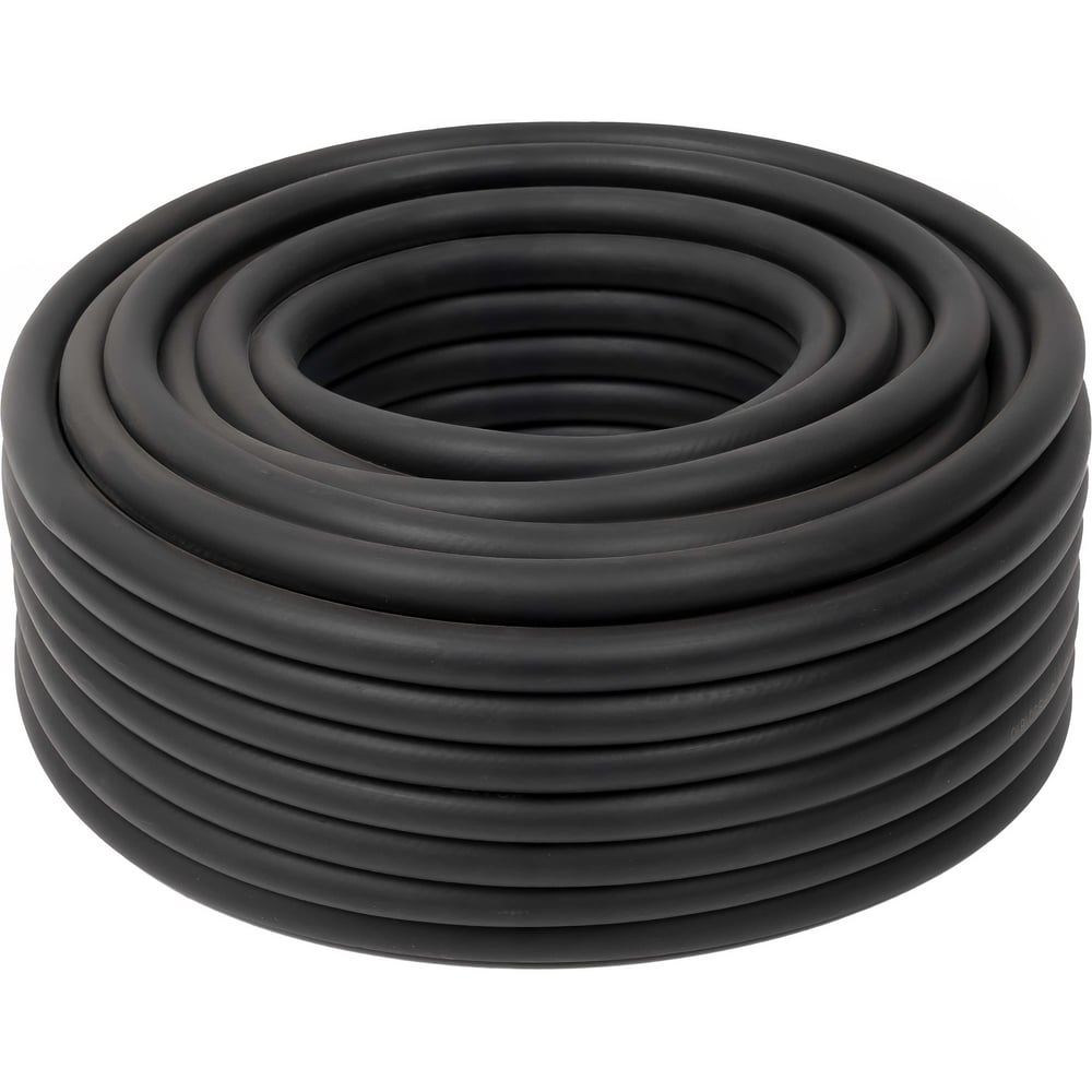 Изображение товара Пневматический шланг Gigant G-PS501810 50 м 18 мм максимальное давление 10 бар