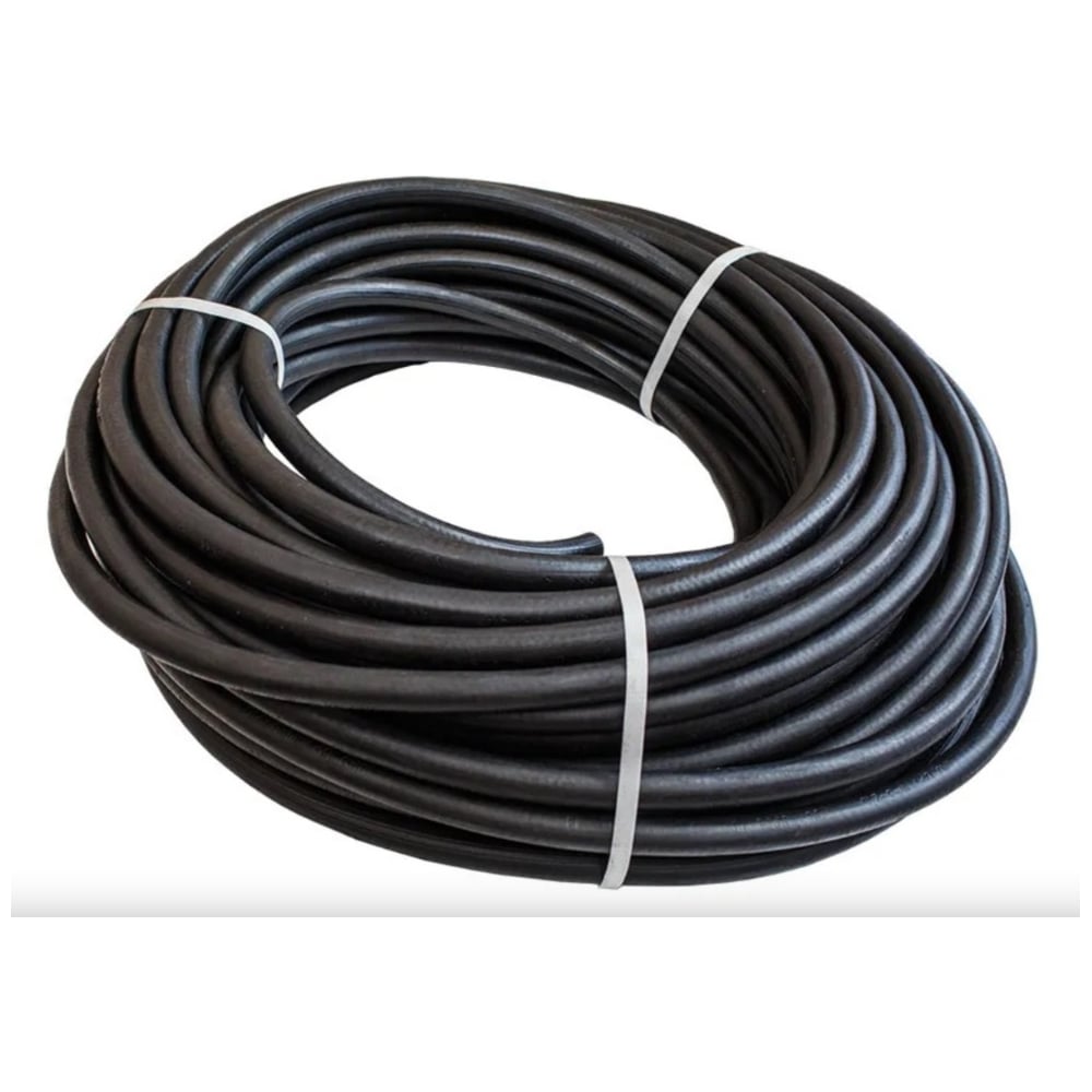 Изображение товара Пневматический шланг Gigant G-PS502010 длина 50 м диаметр 20 мм