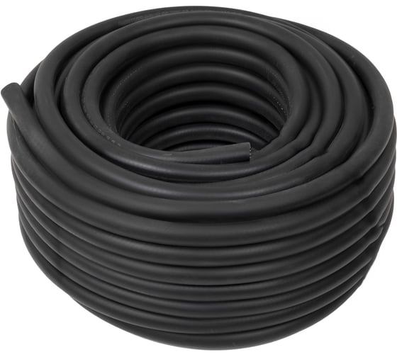 Изображение товара Шланг пневматический Gigant G-PS502010