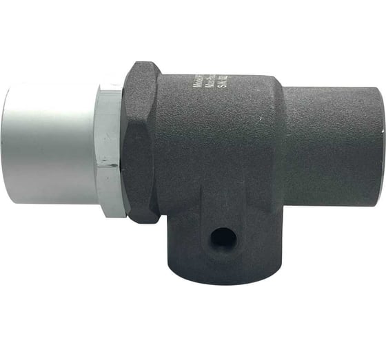 Изображение товара Клапан минимального давления ЭнергоРесурс G36 5104002