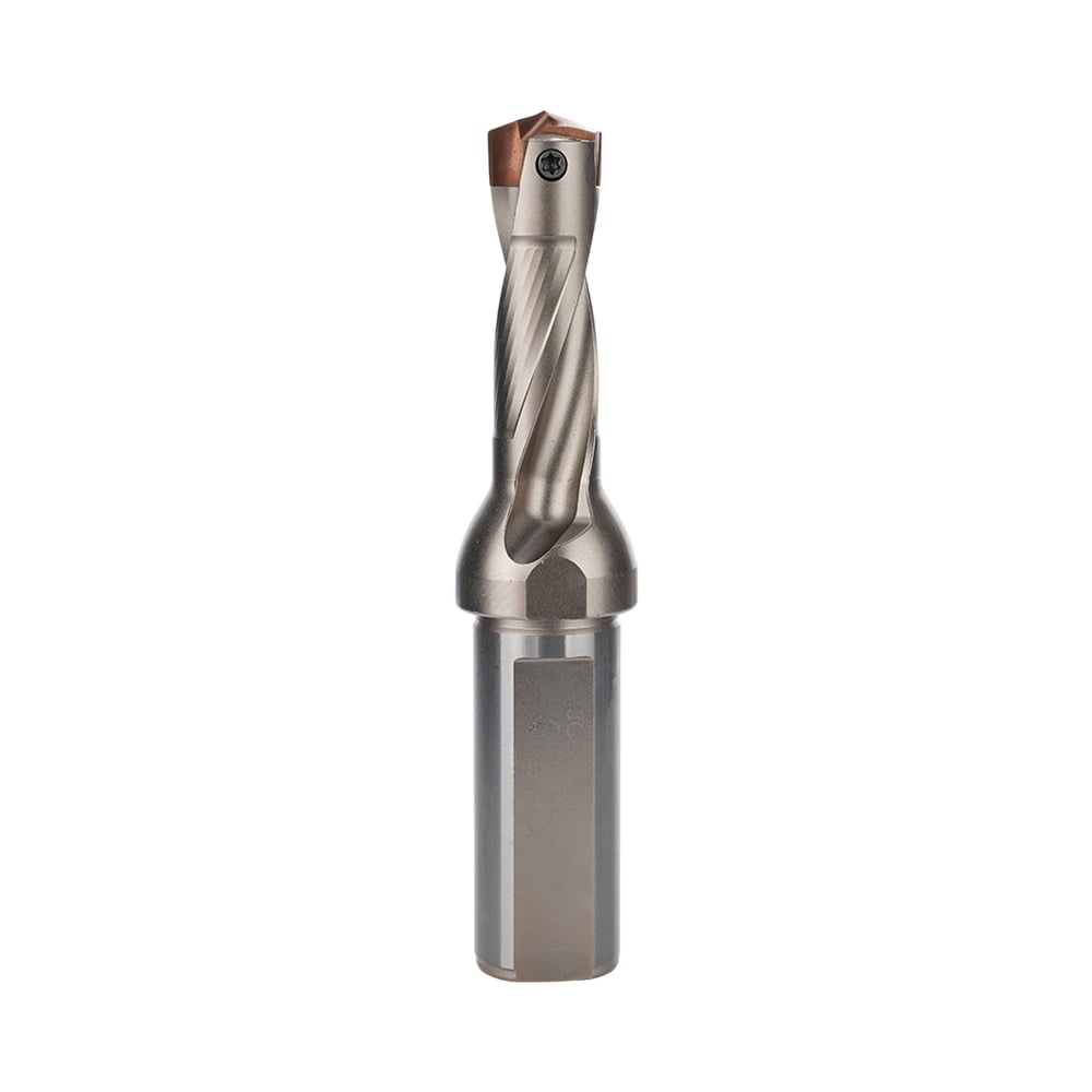 Корпусное сверло c головкой DESKAR JCD C25-210-5D 00-00050186